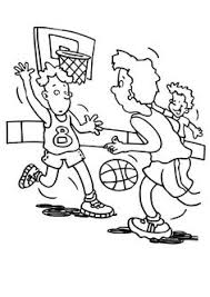 Maybe you would like to learn more about one of these? 33 Nba Coloring Page Ideas Coloring Pages Nba Online Coloring