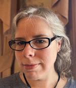 2021 Virtual Contact Center First Call Resolution Awards