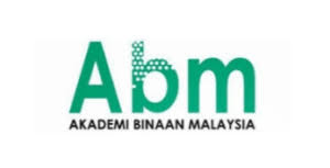 Bidang marketing adalah satu bidang yang sangat menarik. Jawatan Kosong Akademi Binaan Malaysia 30 Disember 2016 Jawatan Kosong Terkini