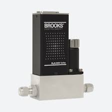 SLA5800 Elastomer Sealed Pressure Controllers
