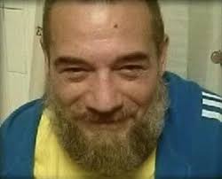 Raul "PA" Diaz Algarin Obituary