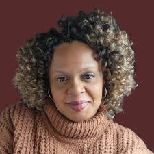 Find United Medical Resources Therapists in Virginia