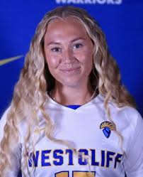 🚨 Game Day Alert! 🚨 Our undefeated Westcliff women’s soccer team is ready  for the Cal-Pac semifinals TODAY! Don’t miss the Warriors as they take