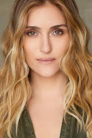 White Irish Drinkers (2010)