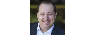 Weitzman News and Press