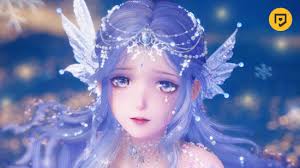 All Infinity Nikki ability outfits