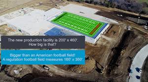 Check spelling or type a new query. Waldinger New Building Drone 12 6 Youtube