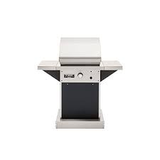 Pin On Grills Outdoor Cooking