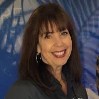 20+ "Pamela Spain" profiles