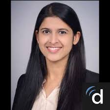 Doctors near Longs, SC