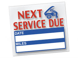 Are You Changing Your Oil Too Often The Daily Drive Consumer Guide The Daily Drive Consumer Guide