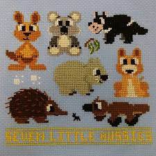 Dmc stranded cotton, dmc light effects, dmc colour variations and dmc satin Pasquale The Cactus Cross Stitch Pattern Pdf Prickly But Etsy In 2021 Cactus Cross Stitch Cross Stitch Snowflake Cross Stitch Pattern