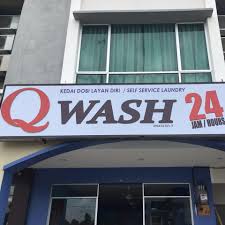 Book a room at kangsar hotel in kuala kangsar, malaysia. Houseton Hotel Startseite Facebook
