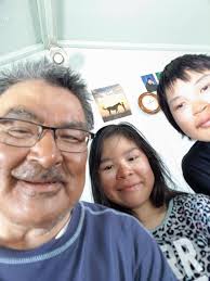 Fancy a couple of hours of Gospel. Come and join us at the Rose Theatre in  Kingston for a morning singing Gospel!