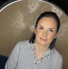 Proszę o pomoc to syn moich znajomych