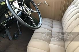 Image result for Fenway Gray 1931 Oldsmobile