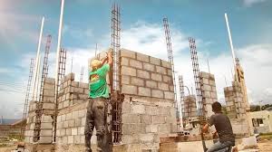 El análisis de precios unitarios constituye una parte de la ingeniería de costos. El Costo De La Construccion Aumento 12 4 El Chubut