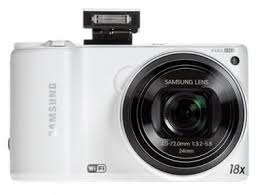 Samsung Wb250f Malin Shopper Samsung Fujifilm Instax Mini Camera