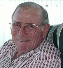 Longboat Key Obituaries: In Memoriam