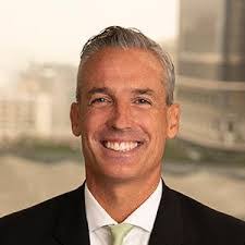 Jeffrey Stoner's Instagram, Twitter & Facebook