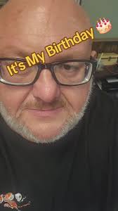 Birthday Celebration as a Beekeeper