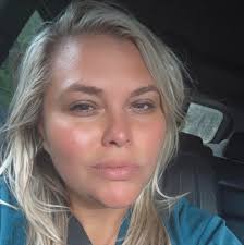 Can you fly without a real ID?