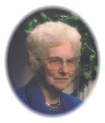 Viola Riley Family History & Historical Records