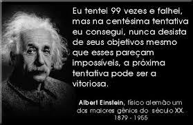 Resultado De Imagem Para Frases De Motivacao Filosofia Frases Frases De Pensadores