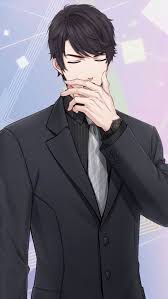 Tentunya wanita juga harus menyiaokan kualitas yang disukai. æŽæ¾¤è¨€ é¢éœ²é›£è‰² Anime Anak Laki Laki Anime Cowok Ganteng Selebritas