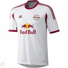 Official rb leipzig instagram account ⚪️ #dierotenbullen linktr.ee/dierotenbullen. Adidas Red Bull Rb Leipzig Size S M Xl Xxl Home Tricot White New 1722925621