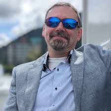 Would Jaime bond with an honorspren?