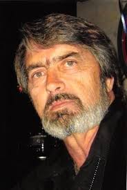 Search Thomas Sloan Obituaries and Funeral Services