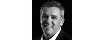 Mobile Movers: All the latest appointments and job moves from around the  industry