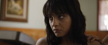 Fidel Ruiz-Healy — CINEMATOGRAPHY