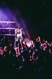 Uploaded by gimmemore13 on 26 may 2017. Chelsea Cutler Aesthetic