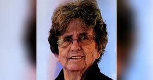 Janis Hickman Burbage Obituary