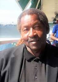 Obituary for Carlton Mitchell