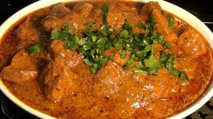 Add all ingredients to shopping list Mazedar Chicken Dish Recipe Pakistani Recipes In English