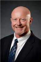 Helena, MT Real Estate Lawyers & Law Firms