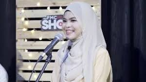 Saat yang terindah dalam hidupku waktu kau mencurah cinta moga terbaik bagiku hingga akhir nanti. Download Lagu Aku Selalu Setia Wani Cover Mp3 Video Gratis