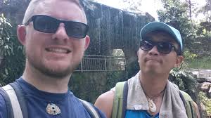 review: Kuala Lumpur Bird Park