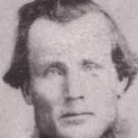 Lyman Williams (1812–1892)