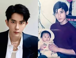 Yu is on the list of artists among "In Memoriam' in Taiwan's Golden Horse  Award. When the government of his home country blocked him and still trying  to cancel him completely, after