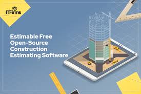And canada, and comes bundled with craftsman's trusted construction cost databases. Free Construction Estimating Software It Firms