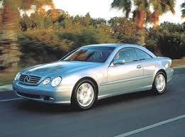 Quickly filter by price, mileage, trim, deal rating and more. 2003 Mercedes Benz Cl Class Values Cars For Sale Kelley Blue Book