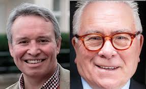 Ex-Scotsman editor McLellan joins Media House