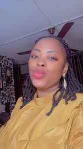 How long, can someone stay in a relationship before he marry(a mean  courtship)