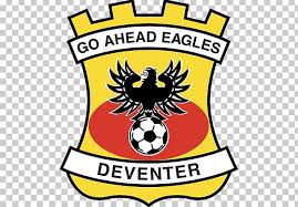 By downloading ado den haag vector logo you agree with our terms of use. Go Ahead Eagles Png Clipart Ado Den Haag Area Artwork Beak Brand Free Png Download