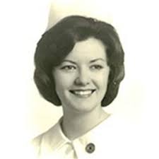 Dorothy Willard Obituary