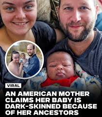 Tyson Lennox… my little miracle!